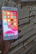 Image result for 6s plus specs