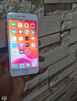 Image result for iPhone 6s Plus in a Women's Hand