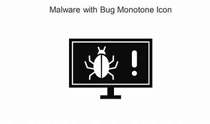 Image result for PowerPoint Malware Icon