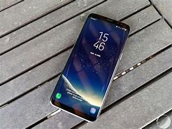 Image result for Samsung S8 Simple