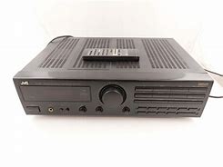 Image result for JVC Rx-308