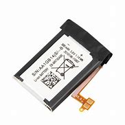 Image result for Samsung R735 Battery Replacement