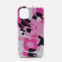 Image result for Supreme Camo iPhone 5C Case