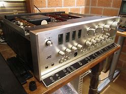 Image result for Largest JVC Amp