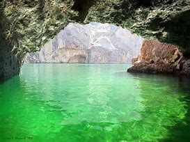 Image result for Emerald Cove Arizona