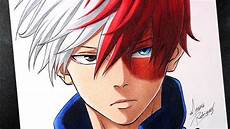 desenho anime como desenhar todoroki shouto boku no academia desenho anime como desenhar todoroki shouto boku no academia