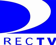 Image result for Direct TV Stream PNG