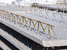 solaio a lastre tralicciate lastre tralicciate tipo predalles zoppelletto srl solaio a lastre tralicciate lastre tralicciate tipo predalles zoppelletto srl