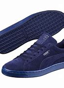 Image result for Puma Blue Color