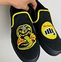 Image result for Karate Shoes 80s