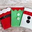 Image result for Gift Card Holders to Make