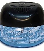 Image result for Air Purifier with Freshener Liquid