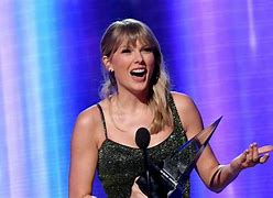 Image result for Taylor Swift Laughing
