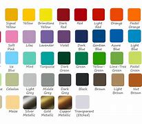 Image result for Space Silver Color Sample