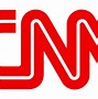 Image result for CNN Logo