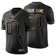 Image result for nfl jerseys customized
