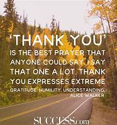 Image result for Unknown Quotes About Gratefulness