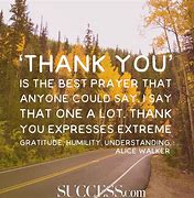 Image result for Day of Gratitude Actions