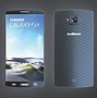 Image result for Samsung Galaxy Concept Screen Whole