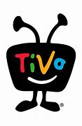 Image result for TiVo Toy