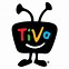 Image result for TiVo Toy