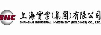 Image result for Shanghai Hong Kai Industry Co. LTD