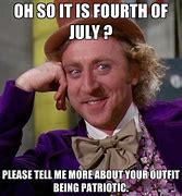 Image result for Welcome July Meme