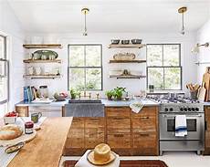 ideas for a country kitchen decorating tips for a white country kitchen interior ideas for a country kitchen decorating tips for a white country kitchen interior