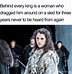 Image result for Watch Game of Thrones Meme