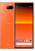 Image result for Sony Xperia Mobile