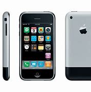 Image result for first iphone 2g