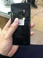 Image result for Samsung S9 Hands-On