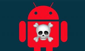 Image result for Wixfubndows 11 Android Apps