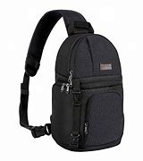 Image result for Sony Alpha Camera Bag