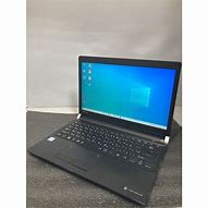 Image result for Toshiba 中古