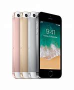 Image result for iPhone SE 1st Gen Roz