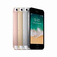 Image result for iPhone SE Blue Used