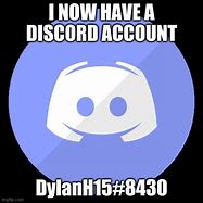 Image result for Discord Chat Meme