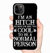 Image result for Funny iPhone Screensavers