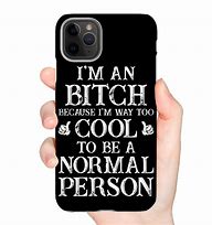 Image result for iPhone 7 Phone Cases Funny