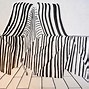 Image result for Contour Line Painting