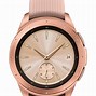 Image result for Samsung Galaxy Watch Rose Gold Watches