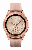 Image result for Samsung Watch 20s