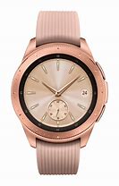 Image result for Samsung Galaxy Watch 4 Classic Rose Gold