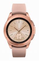 Image result for Samsung Galaxy Watch 3 41Mm Gold