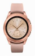 Image result for Samsung Galaxy Watch Bluetooth 42Mm