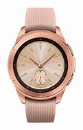 Image result for Samsung 42Mm Galaxy Watch On Women