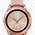 Image result for Samsung Galaxy Watch 42Mm Rose Gold