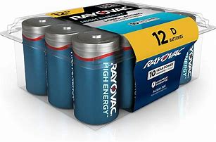 Image result for Mad D Battery