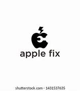 Image result for Apple Fix Image Large